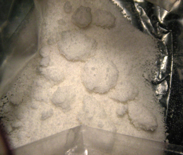 Buy MDMA Ecstasy Molly