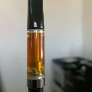 DMT Vape pens Canada